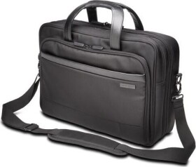 Kensington Contour 2.0 15.6" (K60386EU)