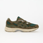 Tenisky Asics Gel-Nyc Grove/ Olive Canvas EUR 46.5