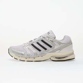 Tenisky adidas Adistar Control 5 Silver Metallic/ Grey One/ Core Black EUR 46 2/3