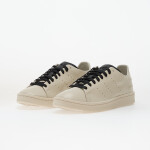 Tenisky Y-3 Stan Smith Alumina/ Alumina/ Black EUR 42 2/3