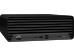 HP Pro SFF 400 G9 / Core i5-12500 3.0 GHz / 8GB / 256GB SSD / Intel UHD / DVD / W11P+down.W10P (6U3L2EA)