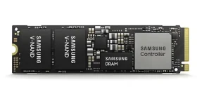 Samsung PM9A1a 2TB / SSD / M.2 2280 NVMe PCIe 4.0 (MZVL22T0HDLB-00B07)
