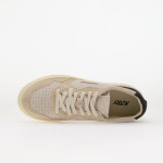 Tenisky Autry Medalist Low Man Grey/ Blue EUR 42