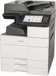 Lexmark MX910DE