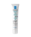 LA ROCHE-POSAY Effaclar DUO+ M 40 ml