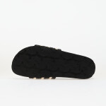 Tenisky adidas x Wales Boner Adilette Dark Brown/ Wonder White/ Nbrown EUR 42