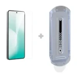 Nillkin Tvrdené Sklo 0.2mm H+ PRO 2.5D Anti-reflective pre Samsung Galaxy S26 Ultra (s aplikátorom) (57983129408)