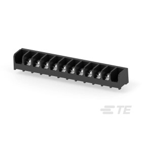 TE Connectivity 1546686-1 1 ks Package; 1546686-1