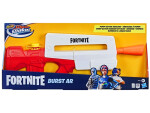 Mamido Hasbro Nerf Fortnite Burst AR vodná pištoľ