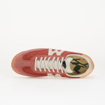 Tenisky Karhu Mestari 76 Light Mahogany/ Blanc De Blanc EUR 46