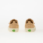 Tenisky Cariuma W Oca Low Latte Beige EUR 37