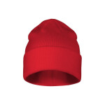 Unisex čiapka Malfini MLI-31507 UNI
