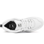 Topánky New Balance Numeric# M NM808TNB 45
