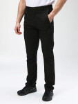 Pánske športové nohavice DMJ409R black - Dare2B 56