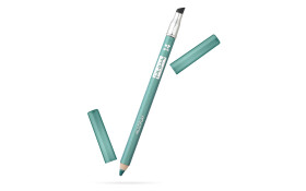 PUPA Milano Multifunkčná ceruzka na oči Multiplay Triple Use (Eye Pencil) 1,2