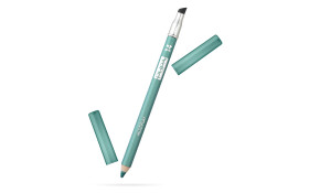 PUPA Milano Multifunkčná ceruzka na oči Multiplay Triple Use (Eye Pencil) 1,2 g 52 Butter