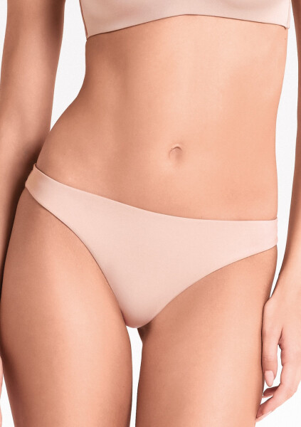 Dámské brazilky Shine model 21230232 - Lormar XL Smetanová