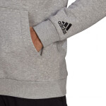 Adidas Essentials Hoodie GK9071 muži