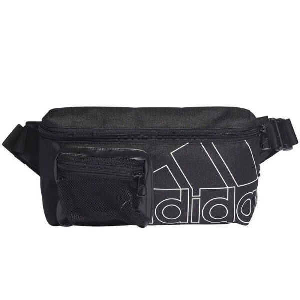 Adidas Bos jedna velikost