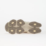 Tenisky New Balance 9060 Mushroom/ Arid Stone Erc EUR 46.5