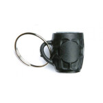 Pánska tréningová bunda Entrada 22 M IB6071 - Adidas L (183 cm) NEPLATÍ