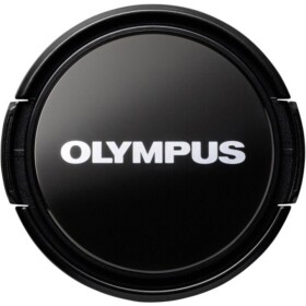 Olympus LC-37B krytka objektívu Vhodné pre značku (fotoaparát)=Olympus; N4306700