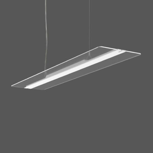 RZB 312264.002.730 LED závesné osvetlenie; 312264.002.730