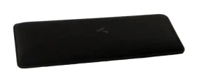 Glorious Stealth Opierka zápästia pre kompaktnú klávesnicu čierna (GWR-75-STEALTH)