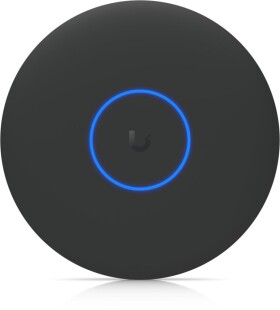 Ubiquiti UBNT UniFi U7-Pro-XGS, bez PoE adaptéru, černá