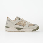 Tenisky Karhu Fusion XC Blanc De Blanc/ Silver Lining EUR 42