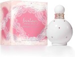 Britney Spears Fantasy Intimate Edition EDP ml