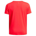 Tričko Under Armour Vanish Energy SS 2.0 M 1379141-713 L