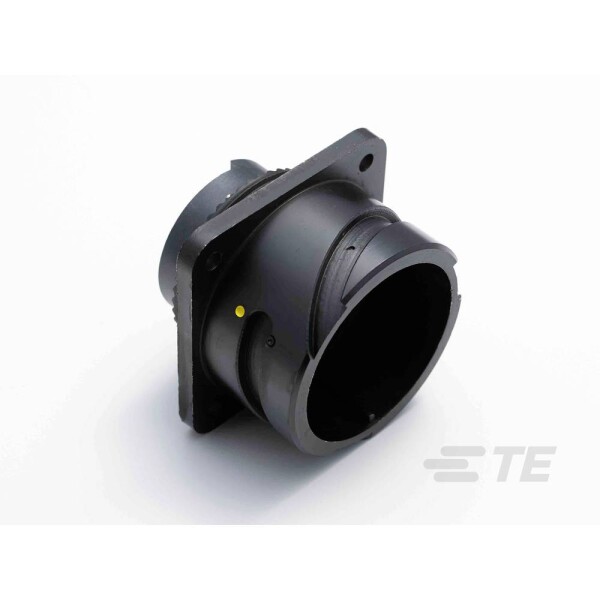 TE Connectivity TE AMP Signal Standard Y5015-000000004810 1 ks; Y5015-000000004810