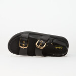 Tenisky Clarks Aristella Bay Black Leather EUR 39