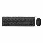 ASUS CW100 CZ/SK / bezdrôtový set klávesnice a myši / membránová / 2.4GHz / USB-A (90XB0700-BKM0H0)