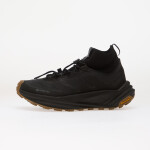 Tenisky adidas TERREX Freehiker 3 Ultra GORE-TEX Core Black/ Core Black/ Brown Oxide EUR 37 1/3