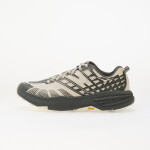 Tenisky Hoka U Speedgoat 2 Alabaster/ Outer Orbit EUR 42