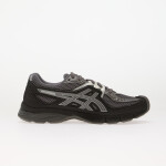 Tenisky Asics Gel-Sd-Lyte Carbon/ Black EUR 42.5