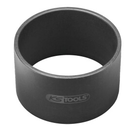 Redukčná objímka, 76 mm KS Tools 150.2085; 150.2085