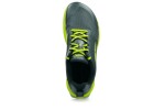 Altra superior 7 m dark gray športové tenisky 44 EUR