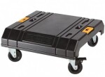 Dewalt DWST1-71229 TSTAK CARRIER