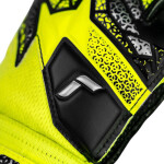 Brankárske rukavice Reusch Attrakt Silver Jr 5572215 2025 5,5