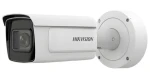 HIKVISION iDS-2CD7A46G0/P-IHZY(2.8-12mm)(C) / IP kamera / Bullet / 4Mpix / ŠPZ / IR 50m / IP67 IK10 (iDS-2CD7A46G0/P-IZHSY(2.8-12mm)(C))