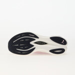 Tenisky Puma x Saysky Deviate NITRO 3 Wns Rose Mauve-New Navy EUR 37.5