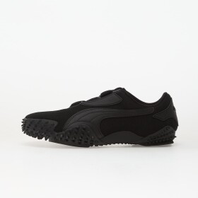 Tenisky Puma Mostro OG Prime Black EUR 42