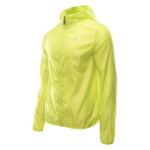 Bunda Martes Essentials Lino M 92800625428 M