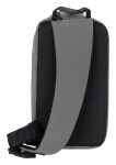 Cestovný ruksak CabinZero Classic 11L Original Grey