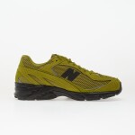 Tenisky New Balance 509 Sea Moss/ Black EUR 40.5