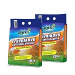AGRO Jesenné trávnikové hnojivo 20 kg
