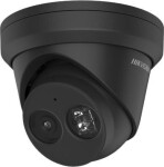 Hikvision KAMERA IP HIKVISION DS-2CD2343G2-IU (2.8mm) (BLACK)